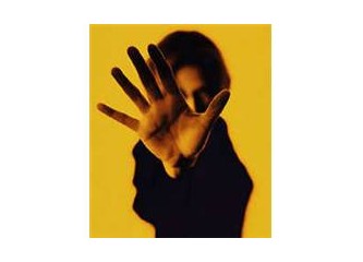 Bir insanı anlamakla başlar herşey