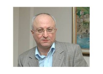 Radyomu istiyorum