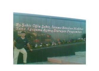 Çocuğumuz büyüyünce mi iyi oldu, küçükken mi iyiydi?