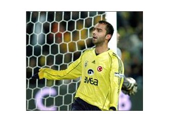Mtk Budapeşte:0 Semih Şentürk:5
