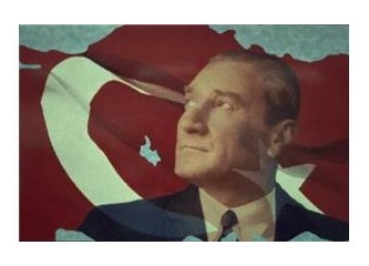 Direnç noktalarımızı kırıyorlar..