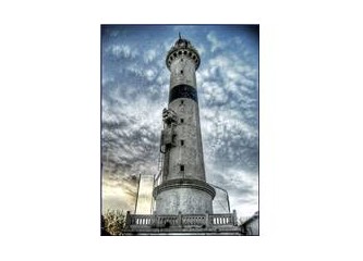 Deniz Feneri ve diğerleri