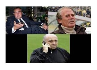 Gerçekten Çabuk Unutuyor Muyuz?
