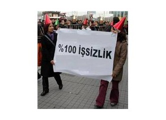 Oy Sanem, Oy Sarışelale...
