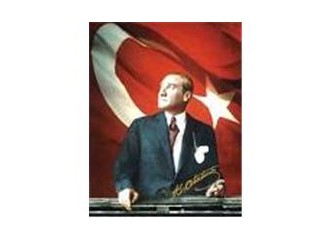 Atatürk' ü anlamak