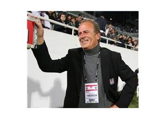 Denizli için düşünme zamanı
