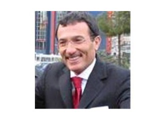 Recep Yazıcıoğlu’ydu O