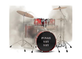 Müzik ayağa mı düştü?