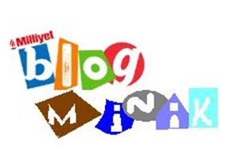 Blog minik