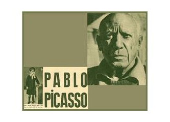 5 Picasso