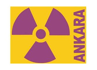 İlk nükleer santral Ankara’ya kurulsun