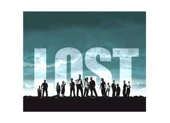 Lost