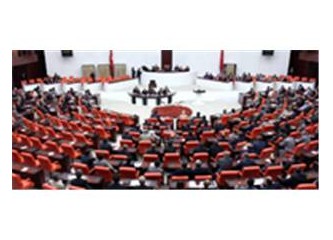 Zamanla anlayacaksın