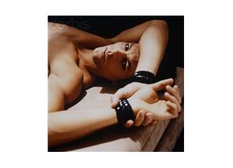 "Merhaba" deyişi gelişe değildi...