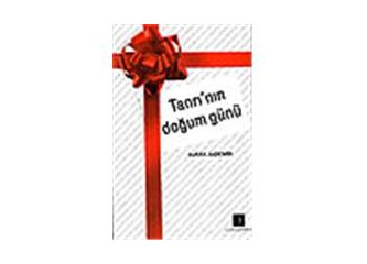 Tanrı'nın Doğumgünü