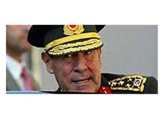 Al gülüm ver gülüm mızıkçılığı