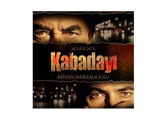 Biz, yatağında ölmeye karar verenler...