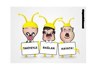 Gevezelik