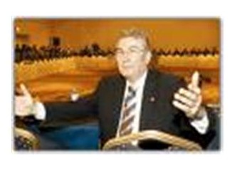 Bu "muharebenin" galibi kim olur..