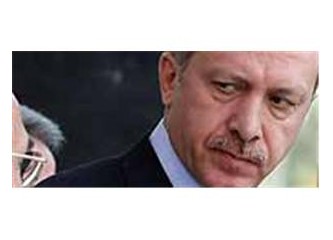 Yurttaş niyazi tasarısı!