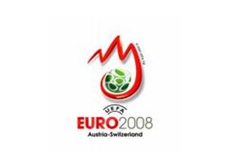 Euro 2008 Üzerine