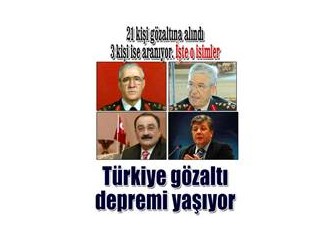 Vatan yahut Silistre...