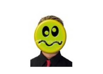 Dokunulmazlığıma dokunmayın