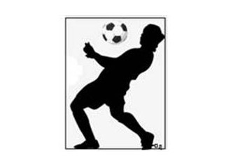 Del Bosque , Tigana, Didi, Mustafa Denizli, Daum....