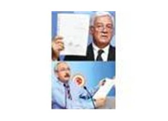 Milliyet Blog sayfalarının etki gücü olmuş mudur?