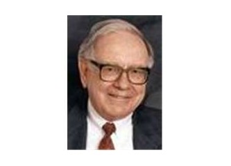 Uzun vadeli yatırımın önemi ve Warren Buffett