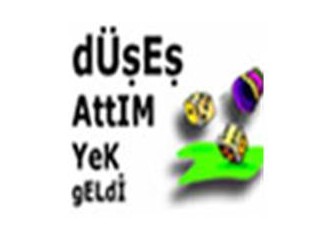 Acemi Şansı