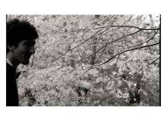 Günlük sayfasından