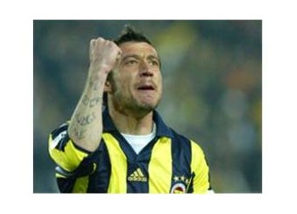 Sporcu asker, dede asker!