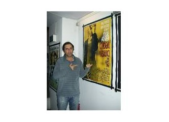 İçimdeki yabancı (the brave one)