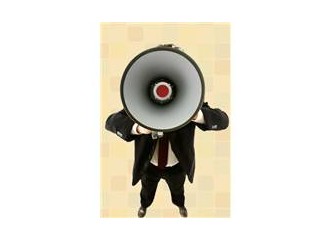 Hey müdürüm… sen hiç personel olmadın mı?