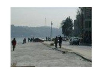 Ol kadı ki ola davacı
