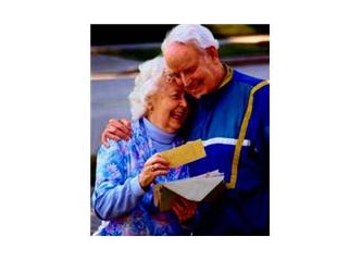 Aşktaki yanlışlıklar