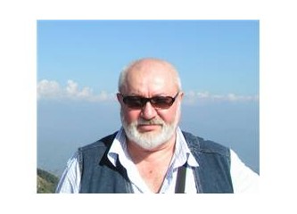 Kültür ışığın kudreti.