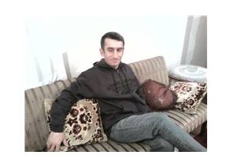 Erkekler için yaşam boyu form