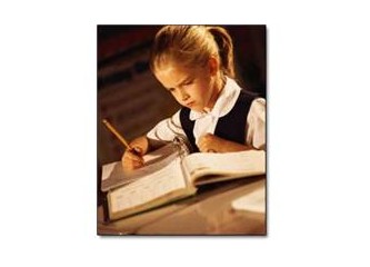 Düşün bilir insan