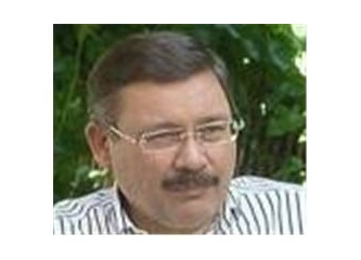 BİR VAKA! ADI BELLİ