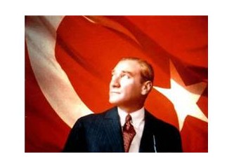 Mustafa Kemal'in İstanbul'dan Anadolu'ya geçişi ve Padişah Vahidettin hakkında ki düşünceleri