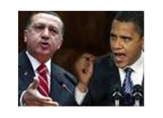 Aradaki fark bu kadar basit