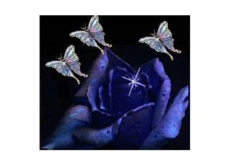 Yağmurlu bir İzmir, ıslak bir şiir.