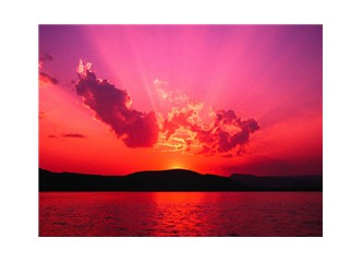 Birlik ve dirlik (2)