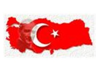 Yabanlar kıskanır diye