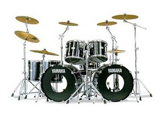 Yetenek-i Terbiye (2)