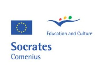 Socrates comenius
