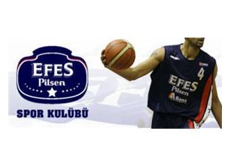 Efes Pilsen'e yasak, türbana özgürlük