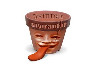 Ateistler neden inanç özgürlüğünü savunur?